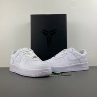 Low Top Sneakers, White Colorway, Snake Pattern, Lace Up Design, Casual Gift for Sneaker Fans