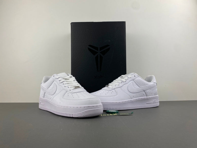 Low Top Sneakers, White Colorway, Snake Pattern, Lace Up Design, Casual Gift for Sneaker Fans