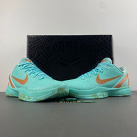 Low Top Sneakers, Green Colorway, Lace Up Design, Casual Gift for Sneaker Fans
