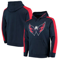 NHL Sweatshirt - Album 206662961