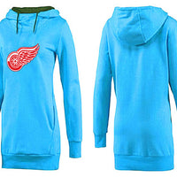 NHL Sweatshirt - Album 206663293