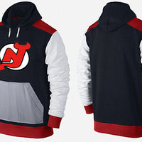 NHL Sweatshirt - Album 206672074