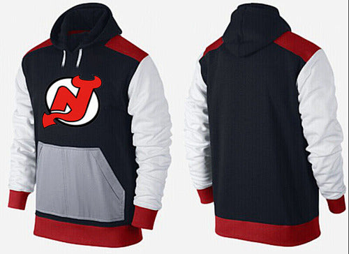 NHL Sweatshirt - Album 206672074