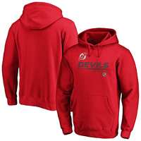 NHL Sweatshirt - Album 206675588