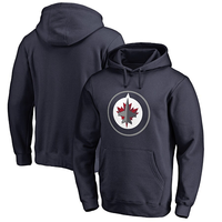 NHL Sweatshirt - Album 206676388