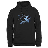 NHL Sweatshirt - Album 206677204
