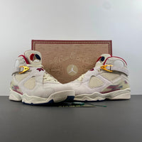 Low Top Sneakers, Red Yellow Gold Colorway, Lace Up Design, Casual Gift for Sneaker Fans