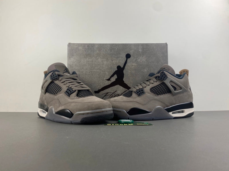Low Top Sneakers, Black Colorway, Lace Up Design, Casual Gift for Sneaker Fans