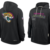 NHL Sweatshirt - Album 209012356