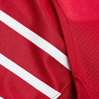 Arizona Cardinals 1994 Aeneas Williams Cardinal Authentic Throwback Retired Player Jersey