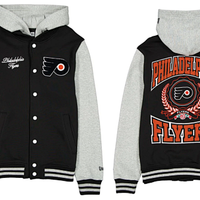 NHL Sweatshirt - Album 210022422