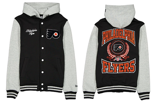 NHL Sweatshirt - Album 210022422