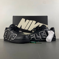 Low Top Sneakers, White Black Colorway, Reflective Detail, Lace Up Design, Casual Gift for Sneaker Fans