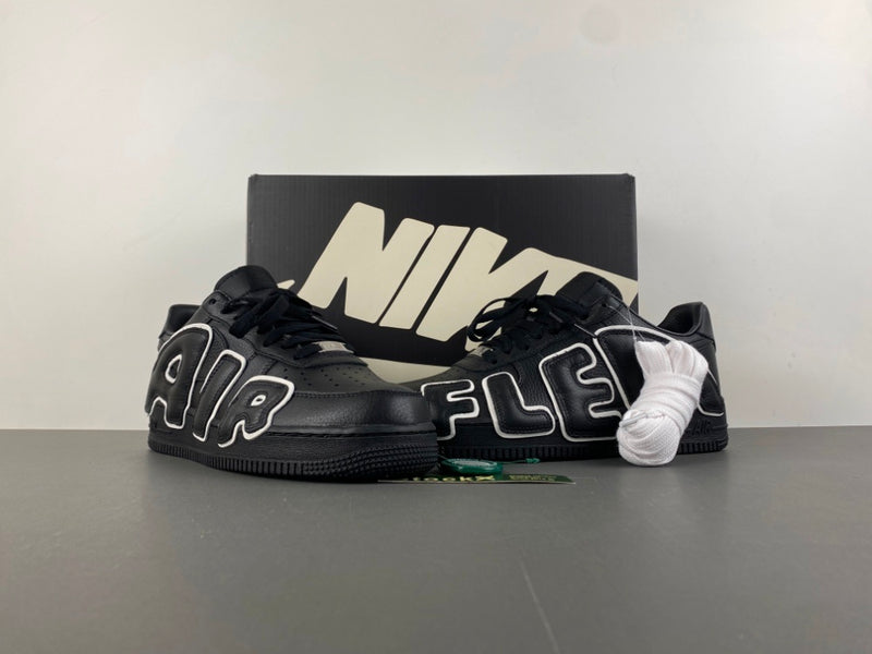 Low Top Sneakers, White Black Colorway, Reflective Detail, Lace Up Design, Casual Gift for Sneaker Fans