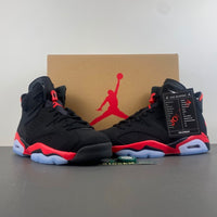 High Top Sneakers, Red Colorway, Lace Up Design, Casual Gift for Sneaker Fans