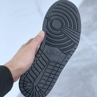 Mid Top Sneakers, White Black Yellow Colorway, Lace Up Design, Casual Gift for Sneaker Fans
