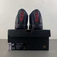 Low Top Sneakers, Black Red Colorway, Lace Up Design, Casual Gift for Sneaker Fans