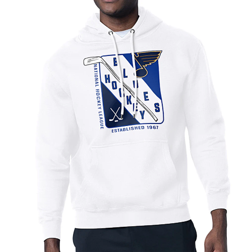 NHL Sweatshirt - Album 215271947