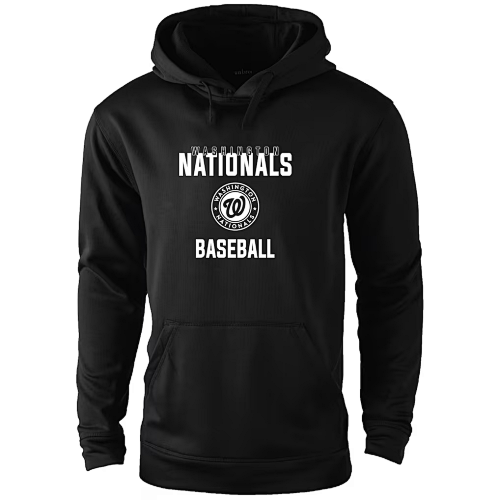 MLB Sweatshirt - Album 215355678