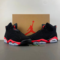 High Top Sneakers, Red Colorway, Lace Up Design, Casual Gift for Sneaker Fans