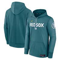 MLB Sweatshirt / T-Shirt