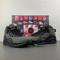 Low Top Sneakers, Carbon Gray Black Red Colorway, Leather Footwear, Lace Up Design, Casual Gift for Sneaker Fans
