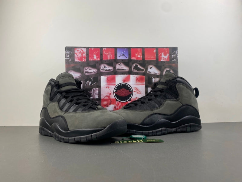 Low Top Sneakers, Carbon Gray Black Red Colorway, Leather Footwear, Lace Up Design, Casual Gift for Sneaker Fans