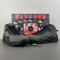 Low Top Sneakers, Carbon Gray Black Red Colorway, Lace Up Design, Casual Gift for Sneaker Fans