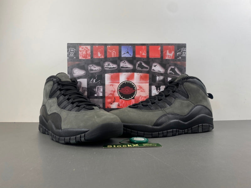 Low Top Sneakers, Carbon Gray Black Red Colorway, Lace Up Design, Casual Gift for Sneaker Fans