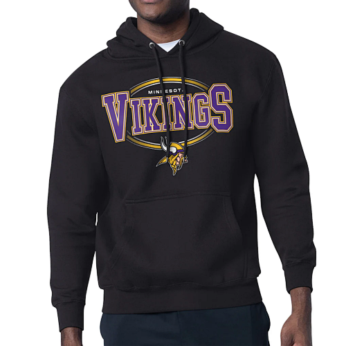 NFL Sweatshirt - Album 216527638