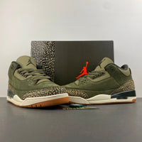 Low Top Sneakers, Olive Green Colorway, Lace Up Design, Casual Gift for Sneaker Fans