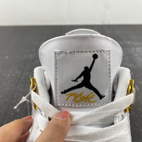 Low Top Sneakers, White Yellow Colorway, Lace Up Design, Casual Gift for Sneaker Fans