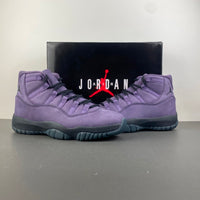 Low Top Sneakers, Purple Colorway, Lace Up Design, Casual Gift for Sneaker Fans