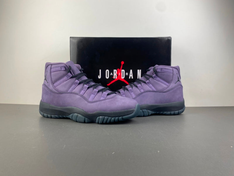 Low Top Sneakers, Purple Colorway, Lace Up Design, Casual Gift for Sneaker Fans