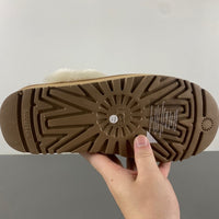 Boots, Multiple Colorways, Slip On Design, Casual Gift for Shoe Lovers