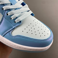 Low Top Sneakers, White Colorway, Lace Up Design, Casual Gift for Sneaker Fans