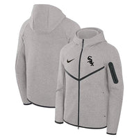MLB Sweatshirt - Album 223944778