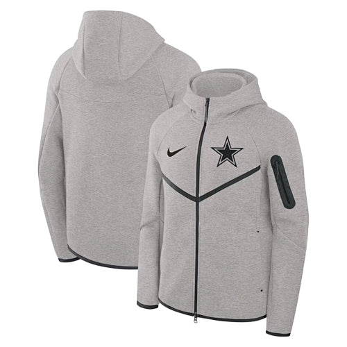 NFL Sweatshirt - Album 223945392