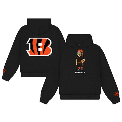 NFL Sweatshirt - Album 224613729