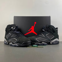 High Top Sneakers, Black Colorway, Leather Footwear, Lace Up Design, Casual Gift for Sneaker Fans