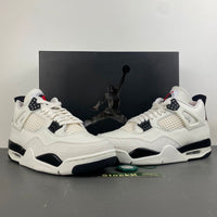 Low Top Sneakers, White Black Colorway, Lace Up Design, Casual Gift for Sneaker Fans
