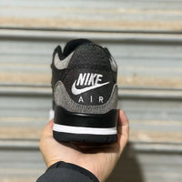 Low Top Sneakers, Black Colorway, Lace Up Design, Casual Gift for Sneaker Fans