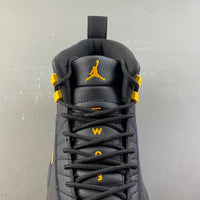 Low Top Sneakers, Black Colorway, Lace Up Design, Casual Gift for Sneaker Fans