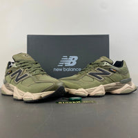 Low Top Sneakers, Army Green Colorway, Lace Up Design, Casual Gift for Sneaker Fans
