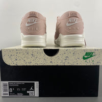 Low Top Sneakers, Pink Colorway, Lace Up Design, Casual Gift for Sneaker Fans