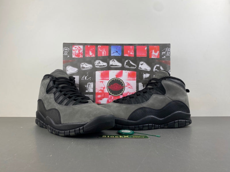 Low Top Sneakers, Carbon Gray Black Red Colorway, Lace Up Design, Casual Gift for Sneaker Fans