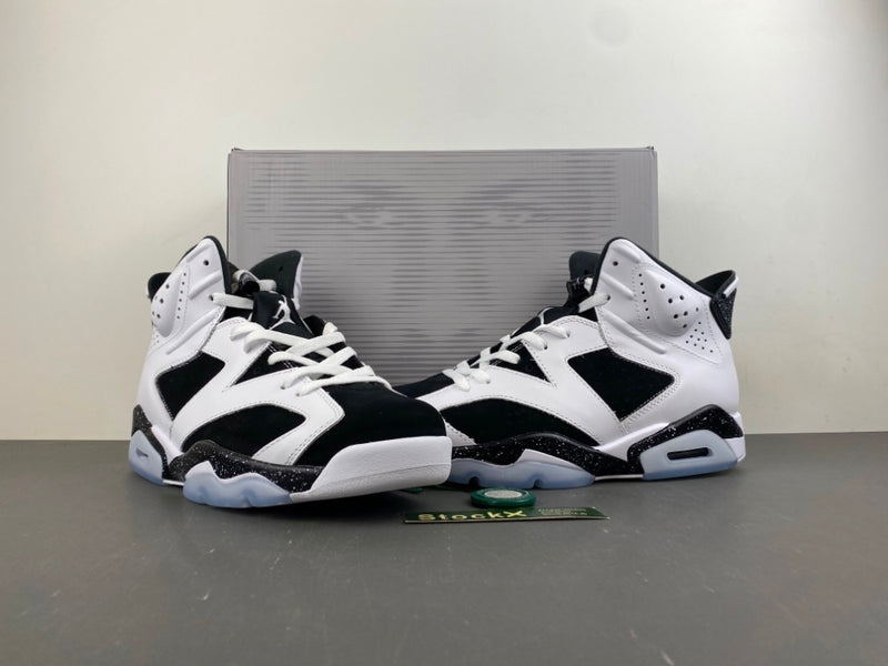 High Top Sneakers, White Black Colorway, Lace Up Design, Casual Gift for Sneaker Fans