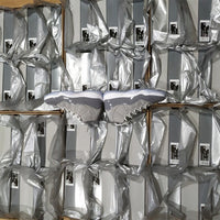 Sneakers, Gray Colorway, Casual Gift for Sneaker Fans