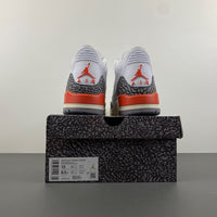 Low Top Sneakers, White Gray Colorway, Lace Up Design, Casual Gift for Sneaker Fans