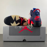 High Top Sneakers, Royal Blue Red Navy Colorway, Lettering Design, Lace Up Design, Casual Gift for Sneaker Fans